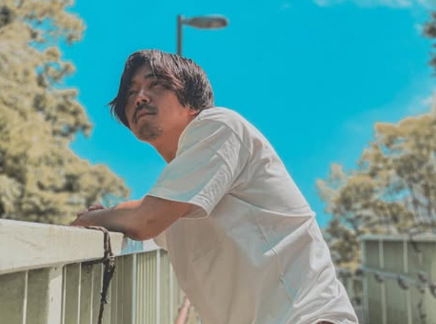 成田凌兄